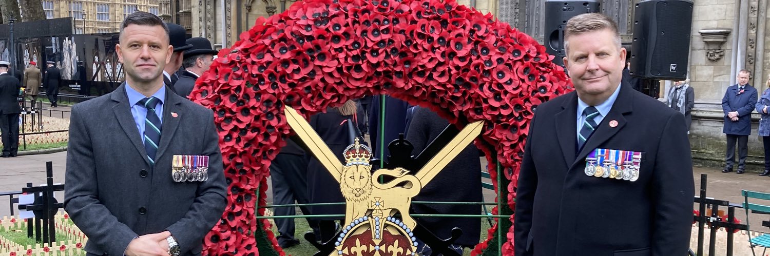 R SIGNALS USASMA banner