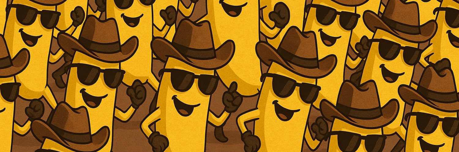 imAlwaysRight_8's profile banner image