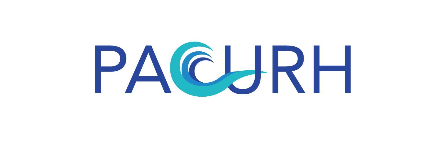 PACURH's profile banner image