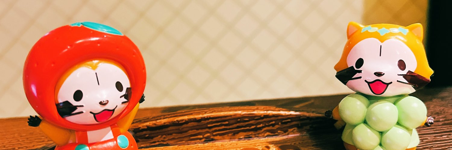 こみこ banner
