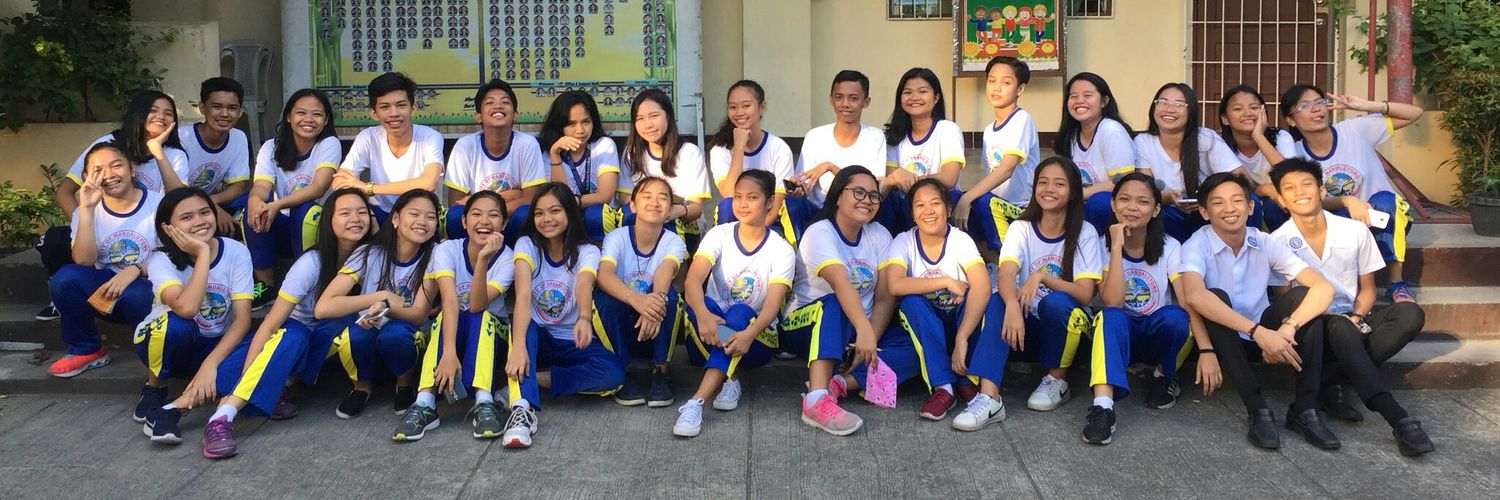 SPJFam's profile banner image