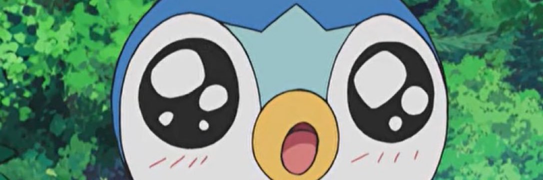 ndriz69's profile banner image