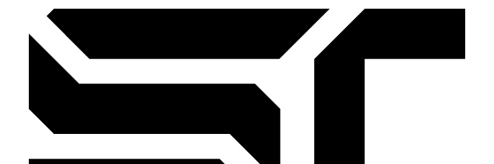 Dominic Spinks banner