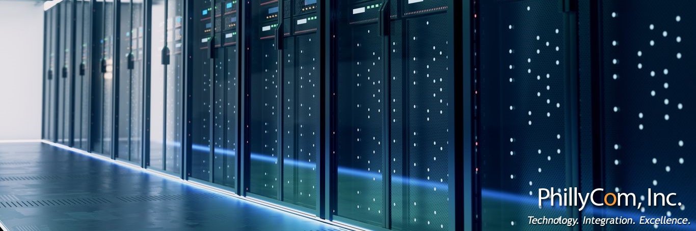 PhillyCom, Inc. banner
