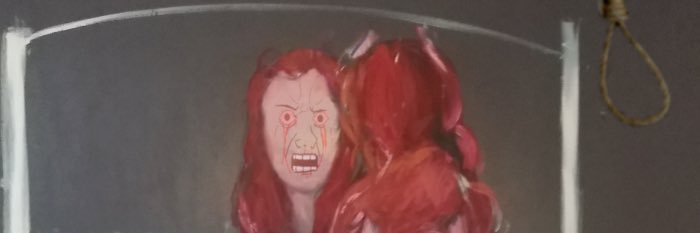 Isaac Newtard banner