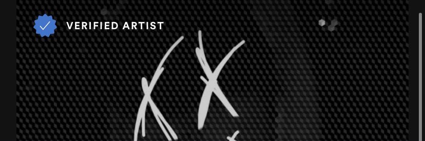 P3P3_Official's profile banner image