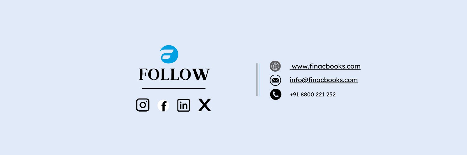 finacbooks's profile banner image