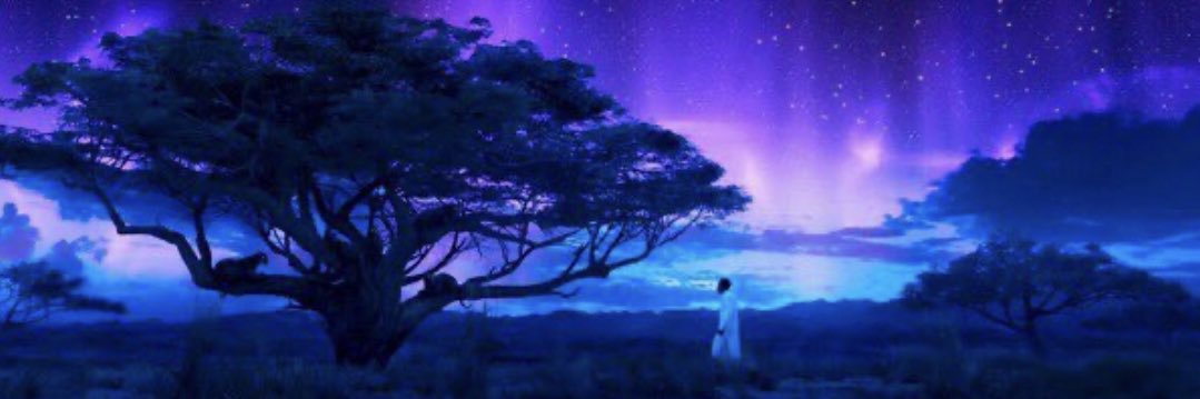 Jay_Phoenix91's profile banner image