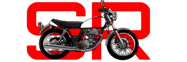 シトローゼ banner