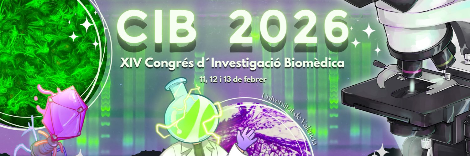 CIB 2026 banner