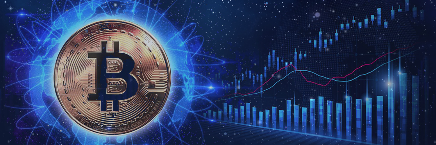 CryptoNel banner