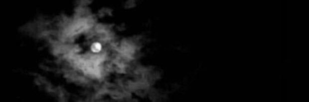 Huda0_2's profile banner image