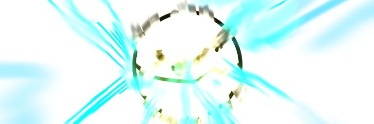 雪見大福@新規卓❌ banner