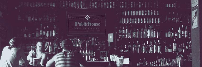 SayPublicHouse's profile banner image
