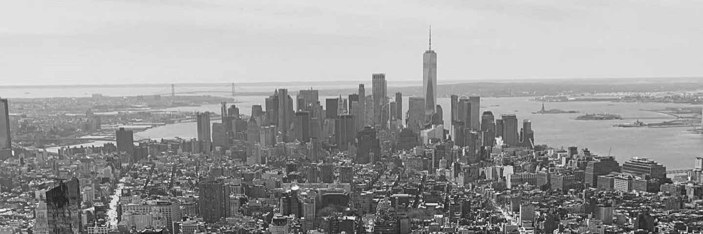 CollinCollinm8's profile banner image