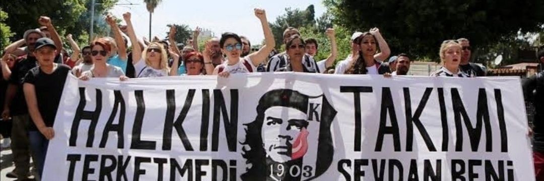 zarif aktas banner