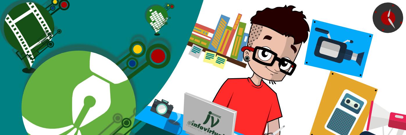 Formaciòn InBarinas banner