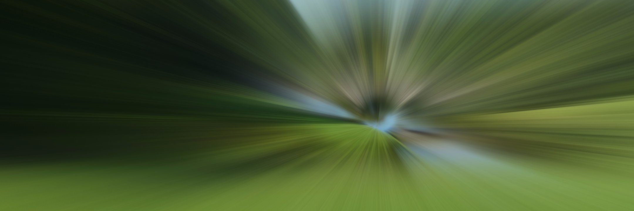 PaulDeBank's profile banner image