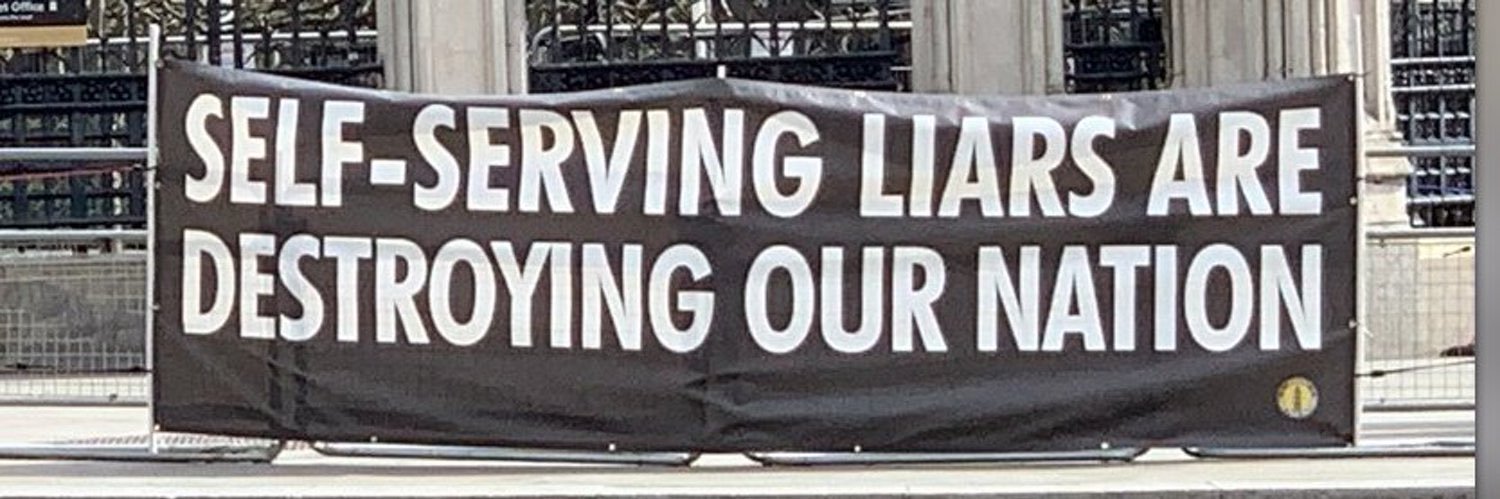 Lord Victor Bezerk #FBPE banner