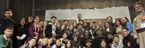 lswsd Profile Banner