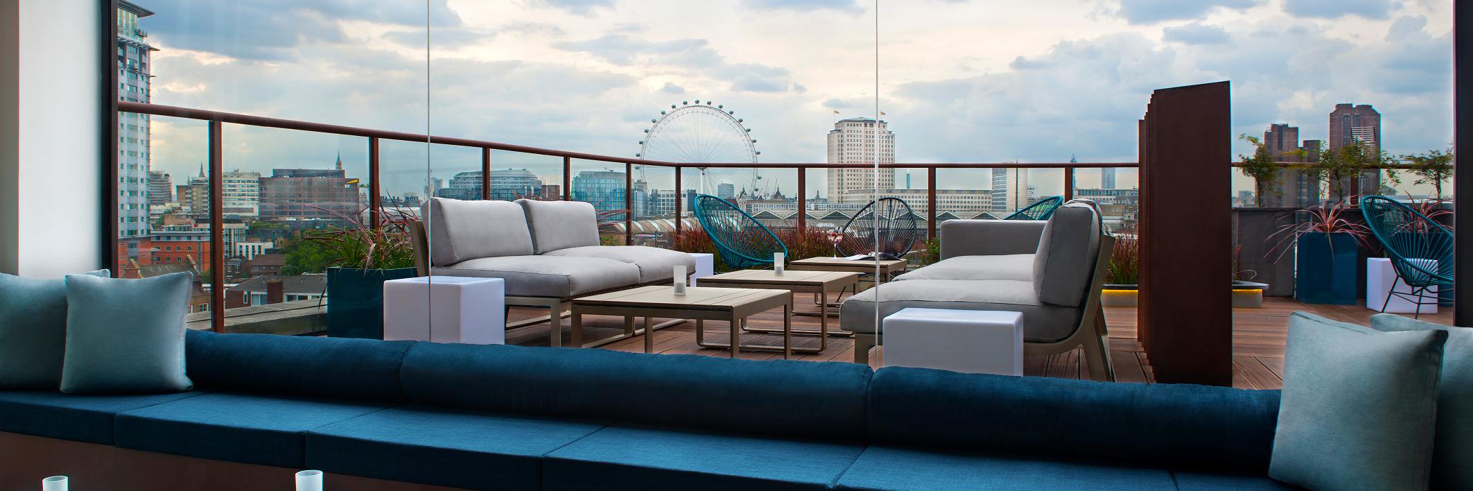 H10London's profile banner image