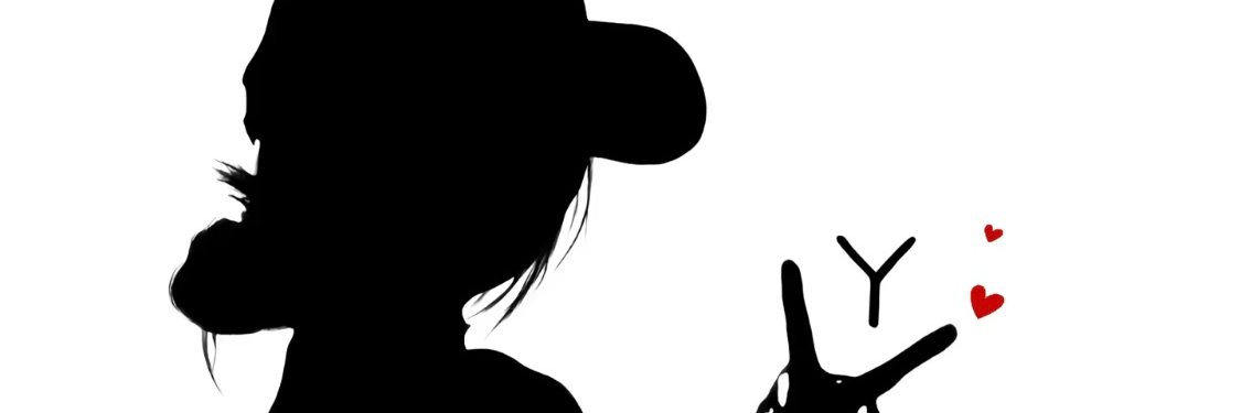 °疯菇凉℡ banner