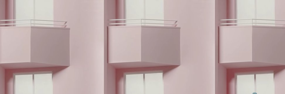 485 banner