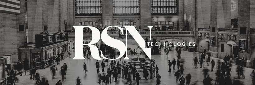 rsntechnologies's profile banner image