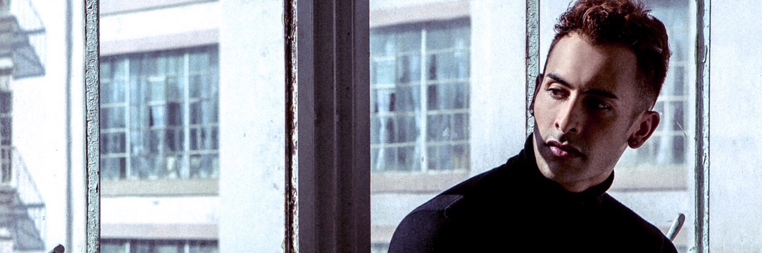 IAmJKnighton's profile banner image