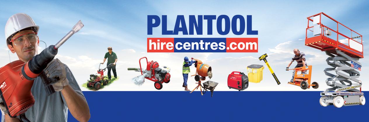 hirecentres's profile banner image