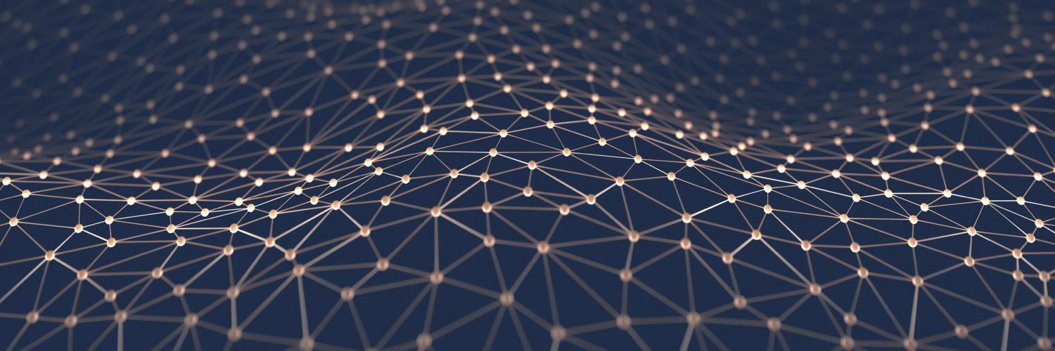 The Coding Brain banner