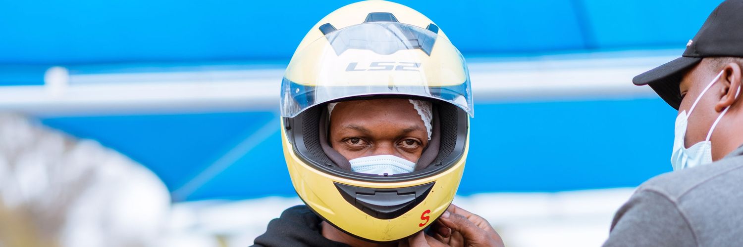 iammorrisc's profile banner image