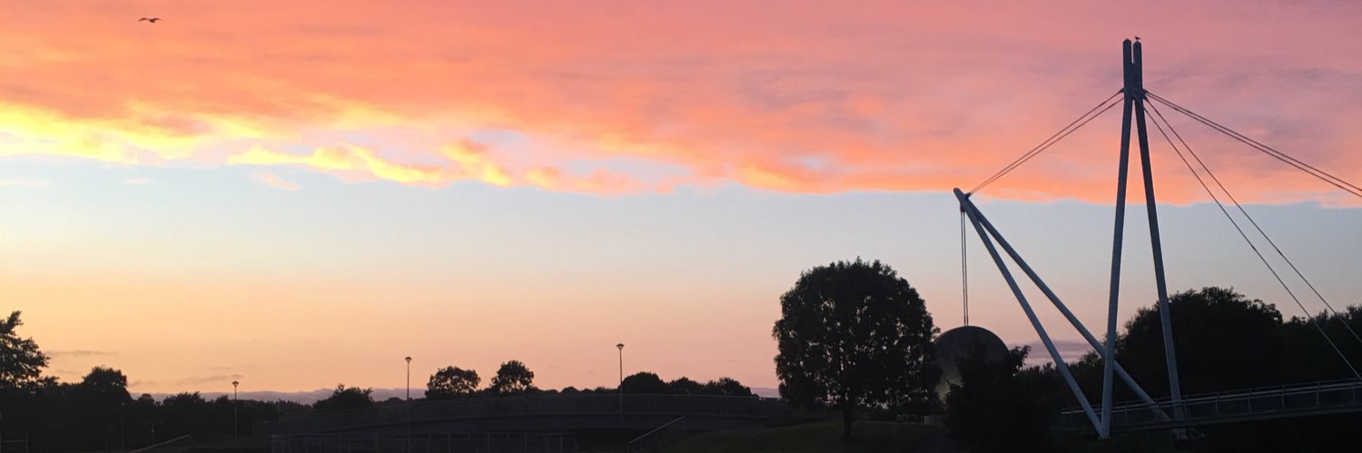 Amy_Hart22's profile banner image