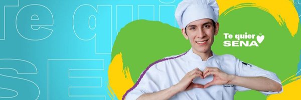 SENAenChoco Profile Banner