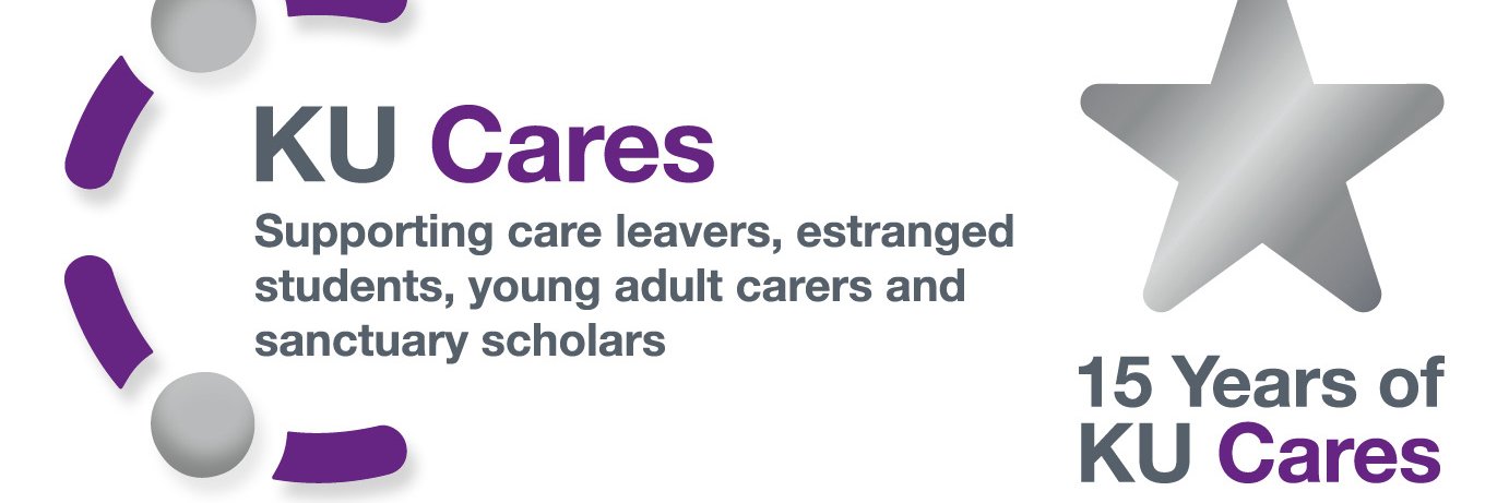 KuCares's profile banner image