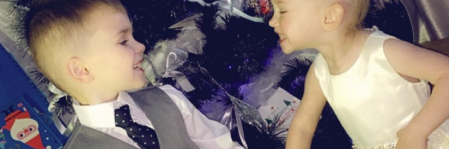 CarlyJadeY's profile banner image