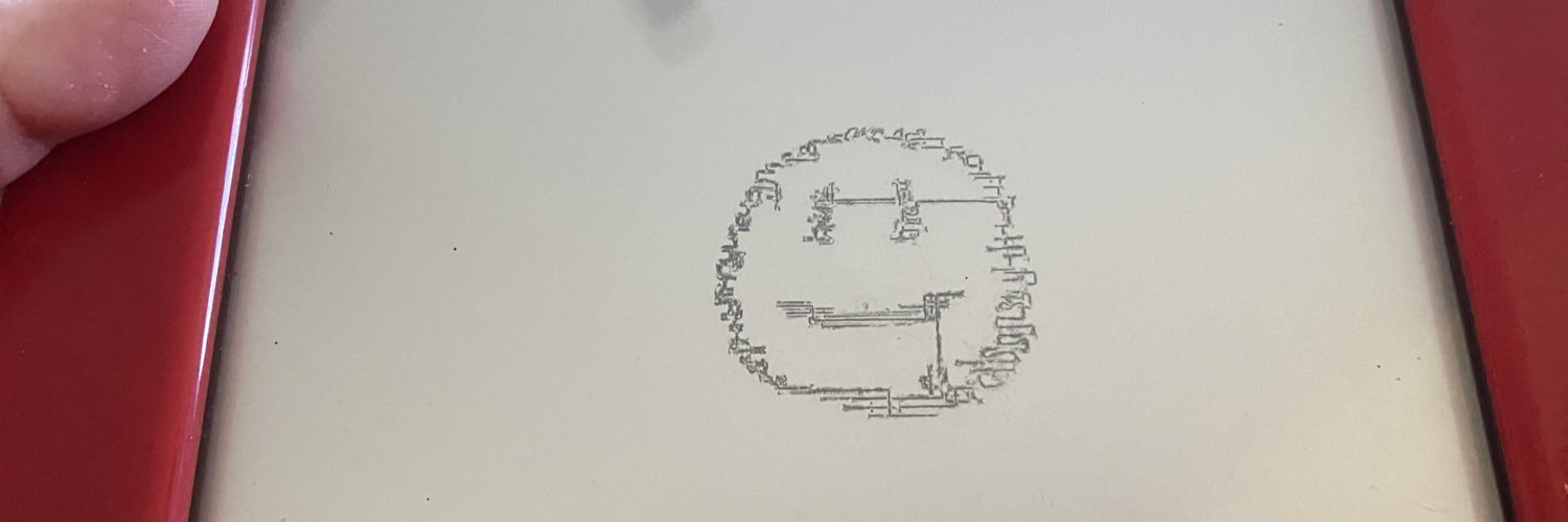 ☮️ Too_tired_of_this_crap banner