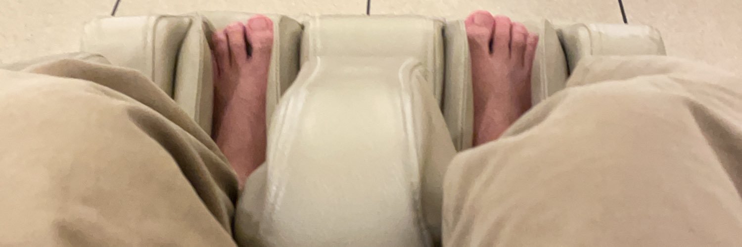 MlDASHIN's profile banner image