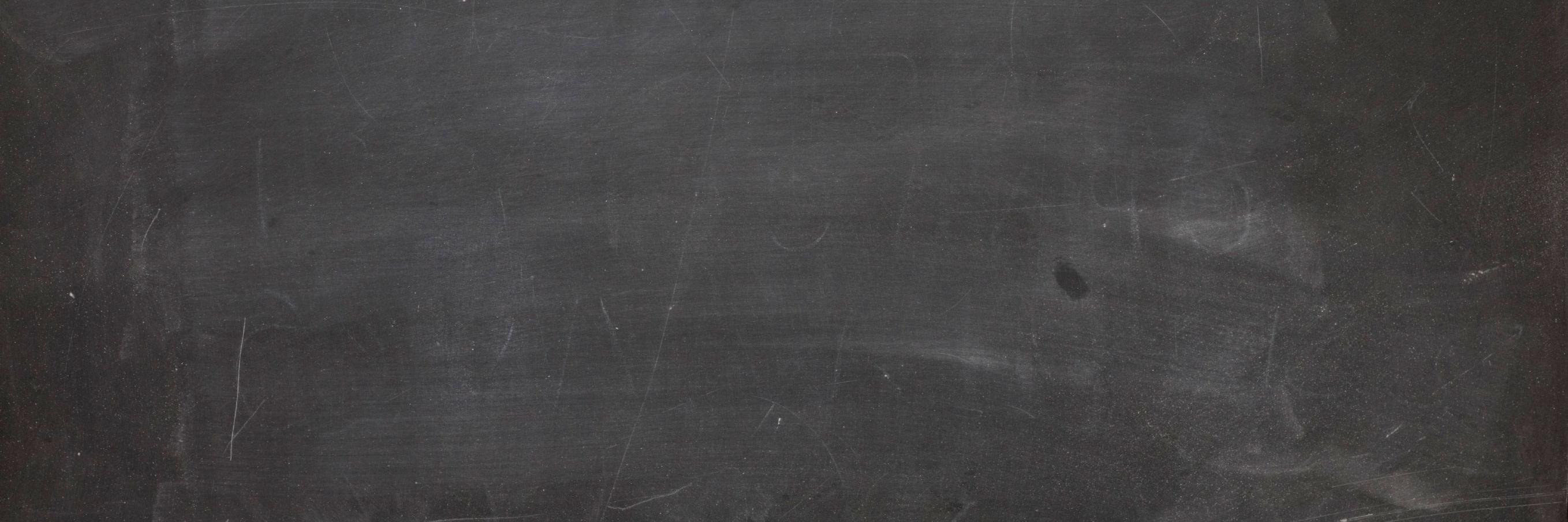 EDUSupportRUG's profile banner image