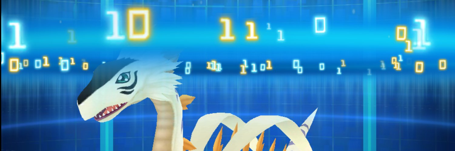 FandraGaming's profile banner image
