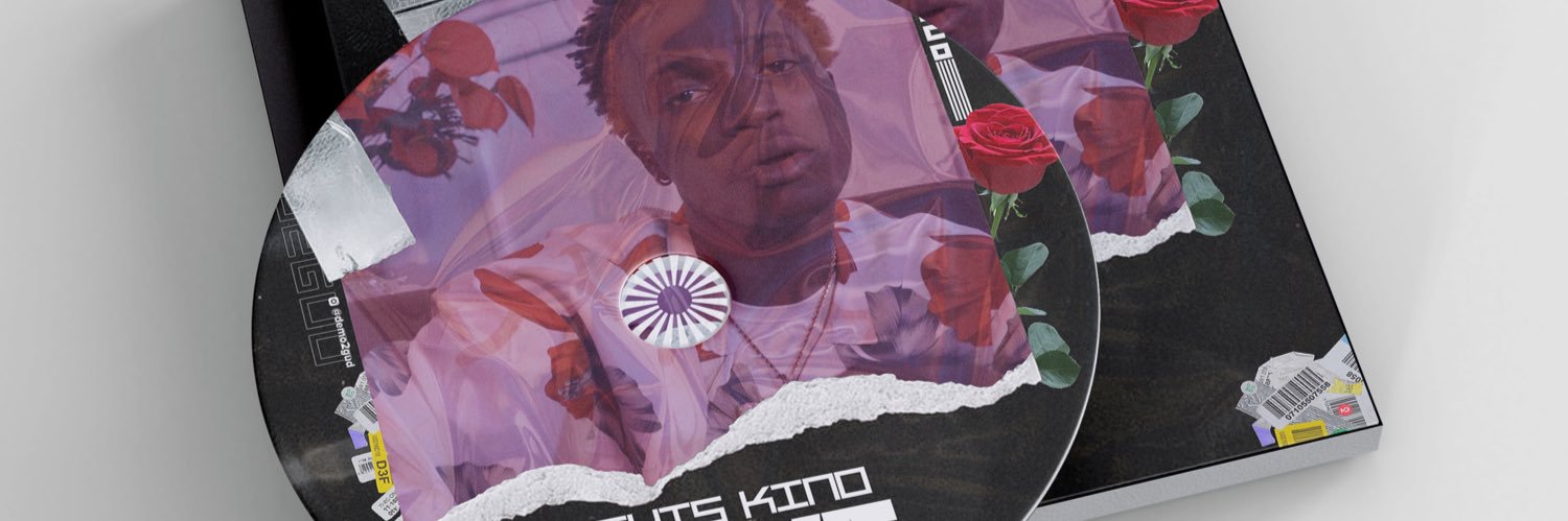 Demo2gud's profile banner image