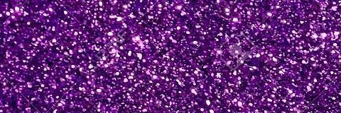 murraicz's profile banner image