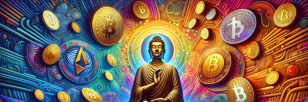 xbillionsx Profile Banner