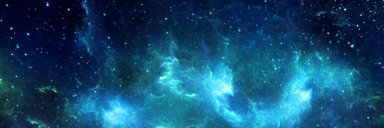 antoibb's profile banner image