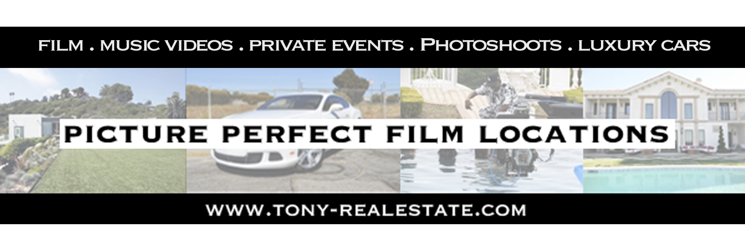 PPFilmLocations's profile banner image