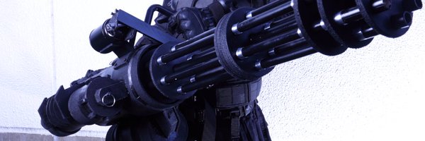 ebino_k Profile Banner