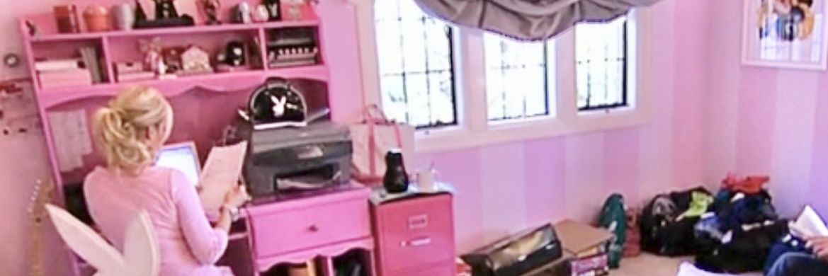 ____Erio____'s profile banner image
