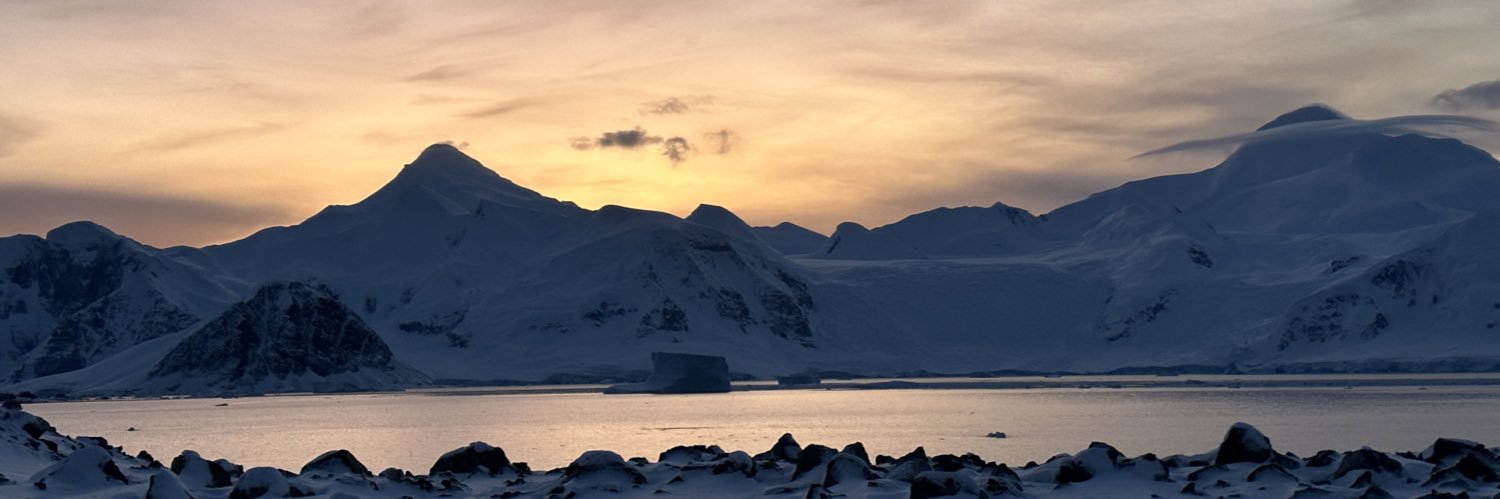 Dr Connor Bamford banner