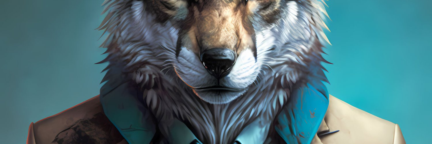 Alpha_Men banner