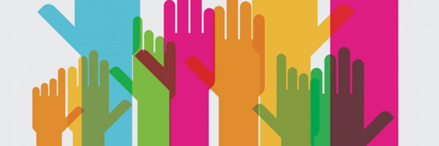 PSHE at Nottingham High School banner